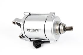 MOTOR DE ARRANQUE HONDA STORM 125/ZANELLA RX 150 STD